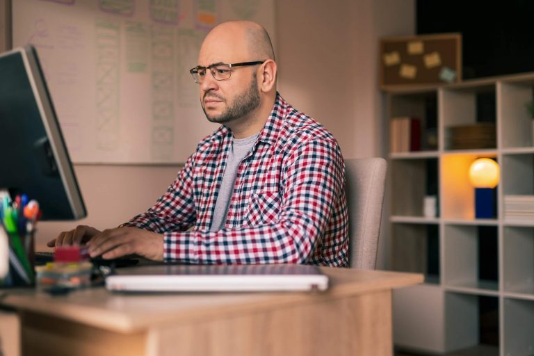 Complete Trello Fundamentals – Beginners to Advanced