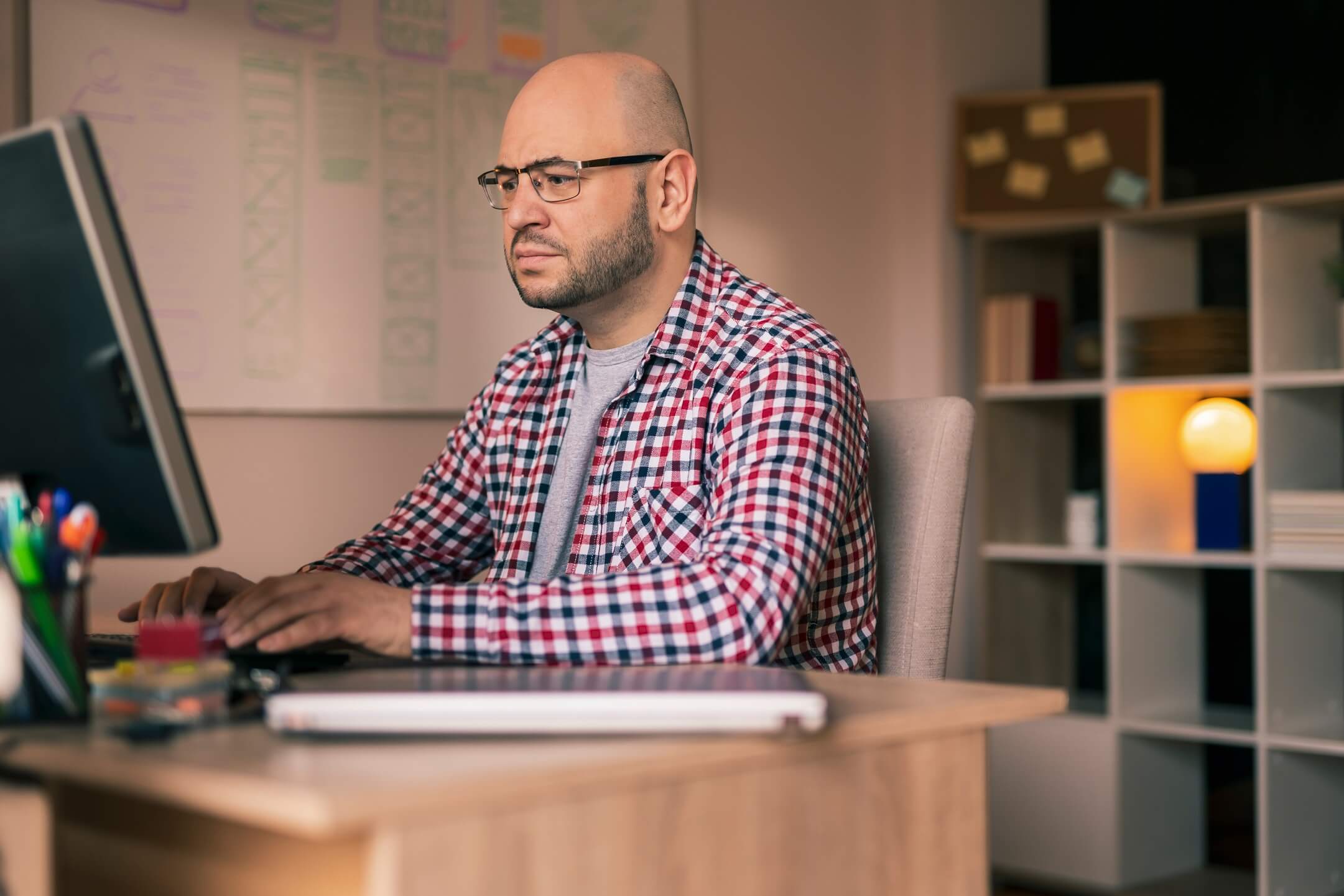 Complete Trello Fundamentals – Beginners to Advanced